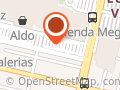 Comercializadora Brantano S.a de C.v