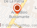 Estación de Servicios Bugambilias