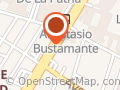 Bungalows Orientales