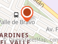 A.r. Par S.a de C.v