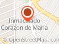 Gonzalez Cabral y Asociados S.c