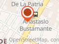 Construrama Promexma