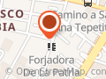 LUBRICANTES SINTÉTICOS DE OCCIDENTE