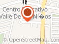 2DO PISO