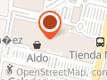 West Mexico