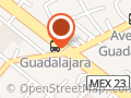 Presta Lana Zapopan