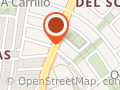 Pa'Que El Maracucho Fast Food