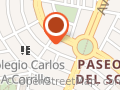 Panificadora El Trigal