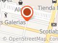 Lanister CDN Galerías