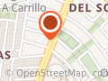 Qualitat Servicios Inmobiliarios