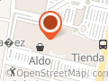 Liverpool Plaza Galerías Guadalajara