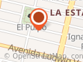 Centro Privado de Justicia Alternativa 234