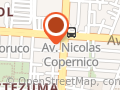Ikono Corporativo