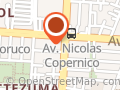 Arrachera Express