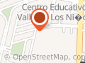 Centro Escolar Sr. San Jose