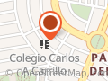 CASAS GDL