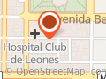 Grupo Aridan