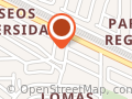 GMLS Abogados