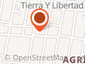 Outlet Tools Herramienta Americana