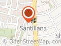 Santillana Preescolar Bilingüe
