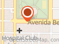 Distribuidora Zua