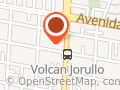 Impresos y Lonas