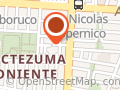 Cerveza el Figón