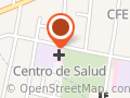Secretaria de Finanzas
