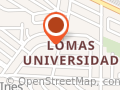 GALERIA DE ARTE ROS - STUDIO