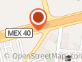 GREENLINE CAPITAL TORREON