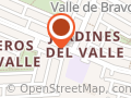 ADM VALLE