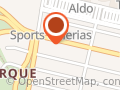 Azul Violeta Spa