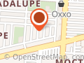 Impermeabilizantes Guadalajara