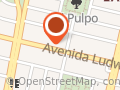 Dental Spa GDL