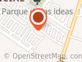 Redes Sociales Cr8 MKT Digital