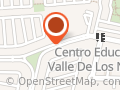 Gym Jardin Real