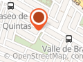 Peluches Guadalajara