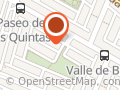 Dentalivf