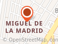 Abarrotes López Meza