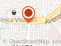Intercenter Guadalupe Oficinas Virtuales