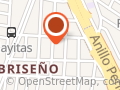 beverly bris pizza
