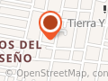 Dental Agricola