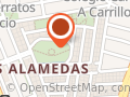 Fletes y Mudanzas TuMudanzaGDL