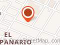 Tecnoriego