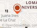 Terraza Novelistas Eventos