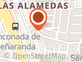 Novias Gdl