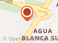 El Rincón Oaxaqueño Sur