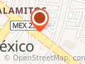 Slidmex - Soluciones Profesionales
