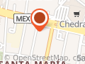 maqpack av. vallarta