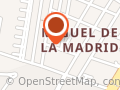 La Cocina de Guille